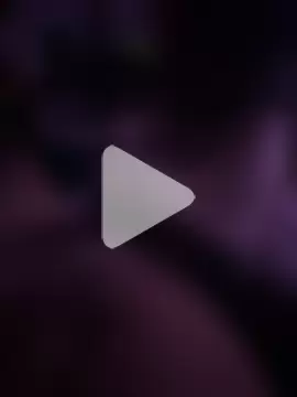 Diego29canarias photo 16