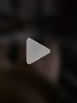 Diego29canarias photo 15