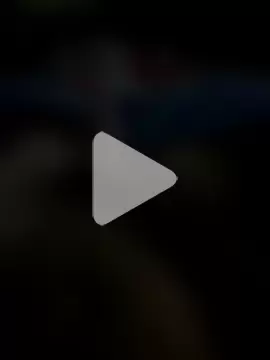 Diego29canarias photo 14