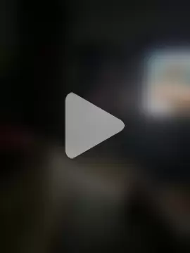 Diego29canarias photo 13