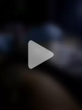 Diego29canarias photo 12