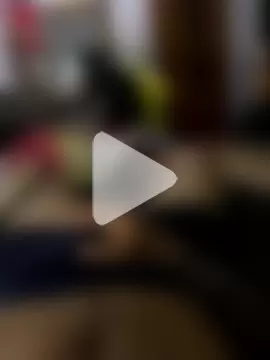 Diego29canarias photo 11