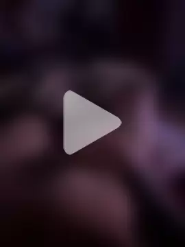 Diego29canarias photo 9