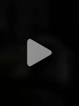 Diego29canarias photo 8