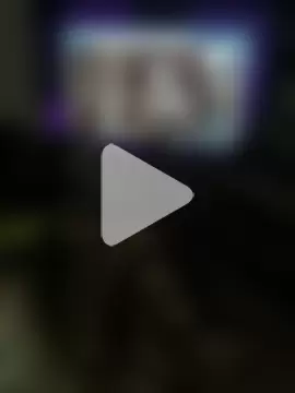 Diego29canarias photo 7