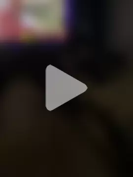 Diego29canarias photo 6