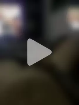 Diego29canarias photo 4