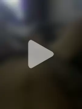 Diego29canarias photo 3