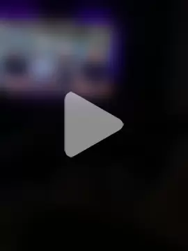 Diego29canarias photo 2