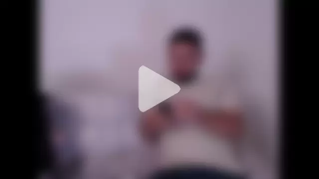 DiegoDass photo 21