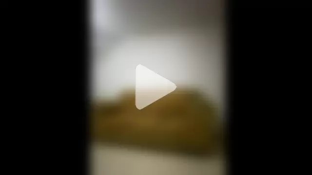 DiegoDesire20 photo 3