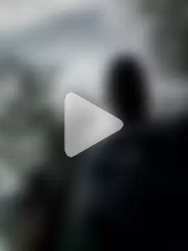 Diego_leon27 photo 7