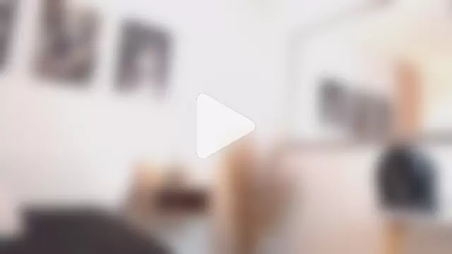 Diego_salvatore photo 18