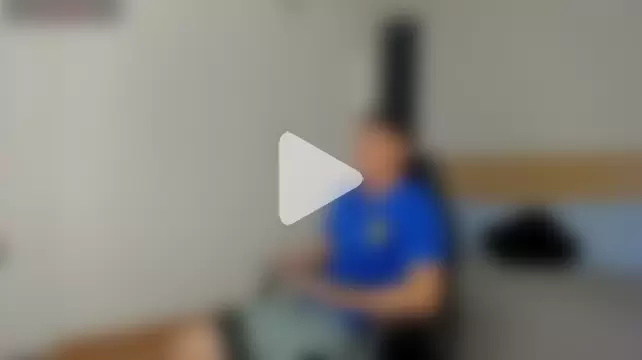 Diegoacostabigcock photo 25