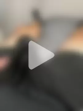 Diegoalejandro0Oo photo 25