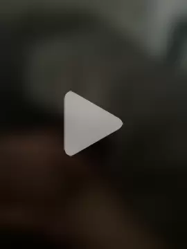 Diegoalejandro0Oo photo 23