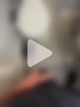 Diegoalejandro0Oo photo 21