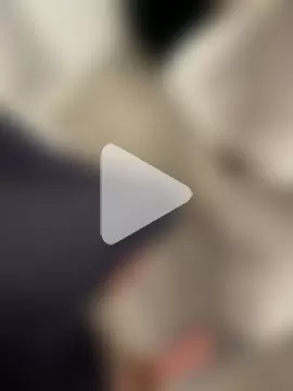 Diegoalejandro0Oo photo 15