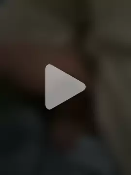 Diegoalejandro0Oo photo 7