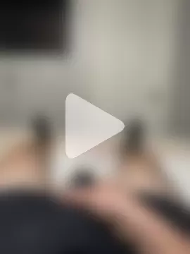 Diegoalejandro0Oo photo 2