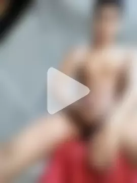 Diegobaby-18 photo 14