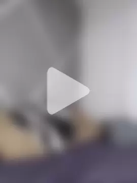 Diegobaby-18 photo 11