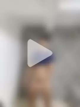 Diegobaby-18 photo 7