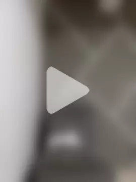 Diegobaby-18 photo 6