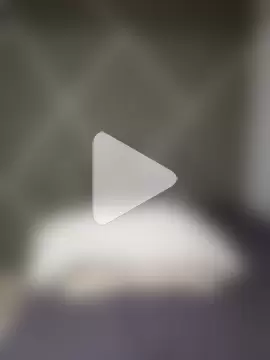 Diegobaby-18 photo 5