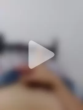 Diegocasadoo photo 12