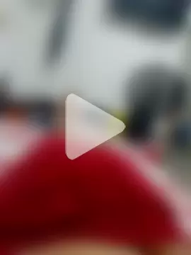 Diegocasadoo photo 10