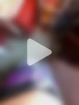 Diegocasadoo photo 5