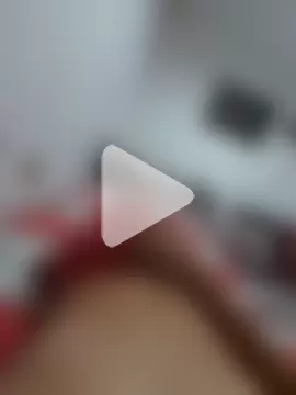 Diegocasadoo photo 4