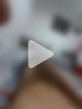 Diegocasadoo photo 2