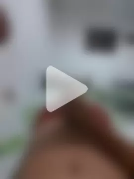 Diegocasadoo photo 1