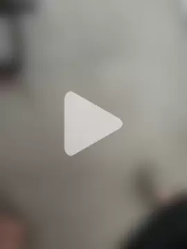 Diegodaddy01 photo 23