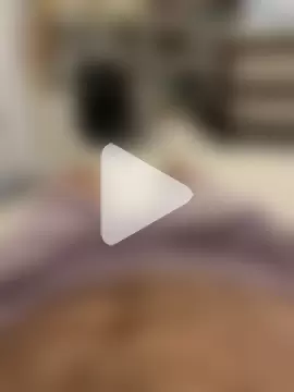 Diegodaddy01 photo 15