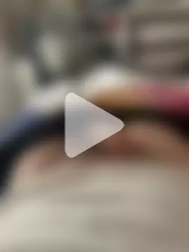 Diegodaddy01 photo 13