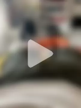 Diegodaddy01 photo 9