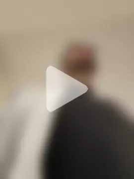 Diegodaddy01 photo 19