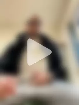 Diegodaddy01 photo 15