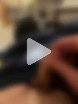 Diegodaddy01 photo 11