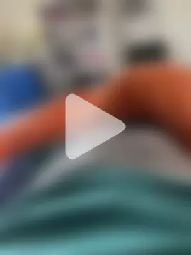 Diegodaddy01 photo 9