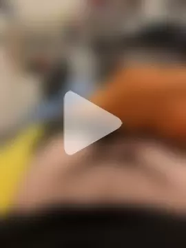 Diegodaddy01 photo 2