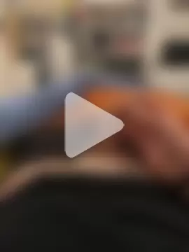 Diegodaddy01 photo 6