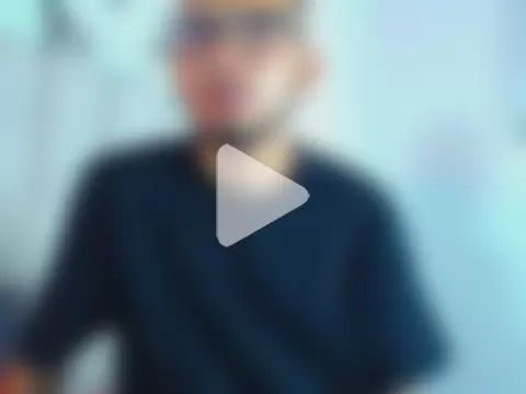 DiemMartinez01 photo 2