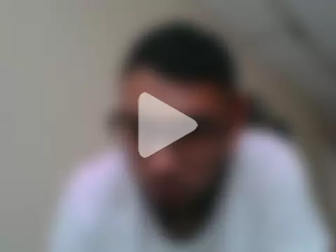 DiemMartinez01 photo 1