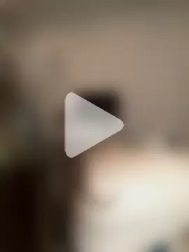 DienkaGreen photo 18