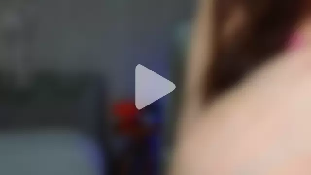 DieraHardeyy photo 29