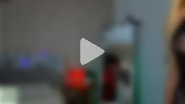 DieraHardeyy photo 4